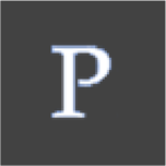 Logo Pier Capital LLC