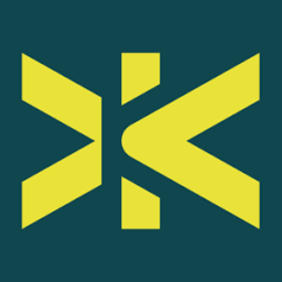 Logo Keystone Insurers Group, Inc.