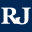 Logo Raymond James (USA) Ltd.