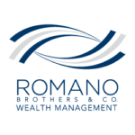 Logo Romano Brothers & Co.