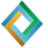 Logo Genesis Financial Solutions, Inc.