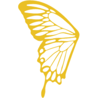 Logo W.S. Industries, Inc.