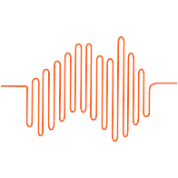 Logo Ambertech Ltd.