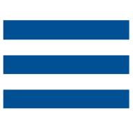 Logo US Boston Capital Corp.