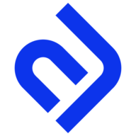 Logo Advanced Call Center Technologies LLC