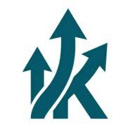 Logo KYN Capital Group, Inc.