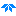 Logo DALSA Digital Cinema, Inc.