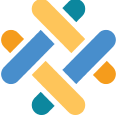Logo AXIA Health Management LLC