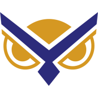Logo Athena Gold Corp.
