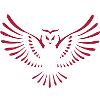 Logo Enduring Resources LLC