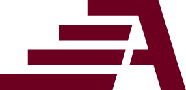 Logo Adirondack Bancorp, Inc.