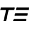Logo Team Express Distributing LLC