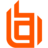 Logo Lumigent Technologies, Inc.