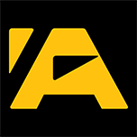Logo ASB Finance Ltd.