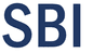 Logo Steamboat Industries LLC