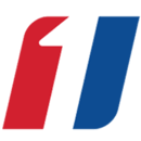 Logo First Command Financial Services, Inc.