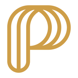 Logo Prager & Co. LLC