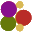 Logo Lignup Corp.