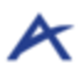 Logo Portola Pharmaceuticals LLC