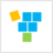 Logo Private Client Resources LLC