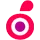Logo Syndera Corp.