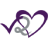 Logo Gemesis, Inc.