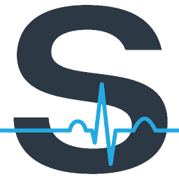 Logo Sotera Wireless, Inc.