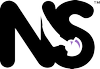 Logo Theken Spine LLC