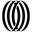 Logo JLL Income Property Trust, Inc.