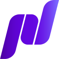Logo Predactiv, Inc.