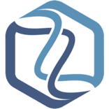 Logo Biotica Technology Ltd.