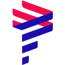 Logo TAM SA