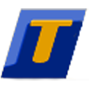 Logo TECBLU-Tecelagem Blumenau SA