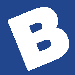 Logo Goodman Global, Inc.