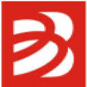 Logo Banco do Estado do Pará SA