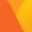 Logo Voya Financial Advisors, Inc.