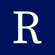 Logo Radius Health, Inc.
