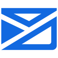 Logo Campaigner, Inc.