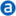 Logo TravelClick, Inc.