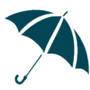 Logo Axya Medical, Inc.