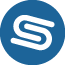 Logo Signet Healthcare Partners LLC