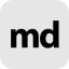 Logo Md Synergy Solutions LLC