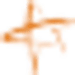 Logo Panacea Biotec Ltd.