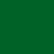 Logo Champlain Investment Partners LLC