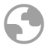 Logo Redwood Capital Management LLC