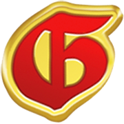 Logo Gardaland Srl