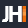 Logo Henderson Investment Management Ltd.