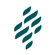 Logo Linscomb Wealth, Inc.