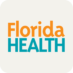 Logo Beacon Hospice LLC