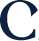Logo CAZ Investments LP